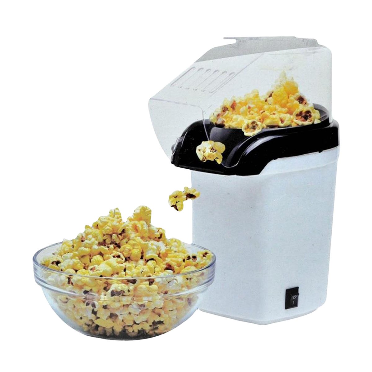 Popcorn-Maker-fuer-Zuhause