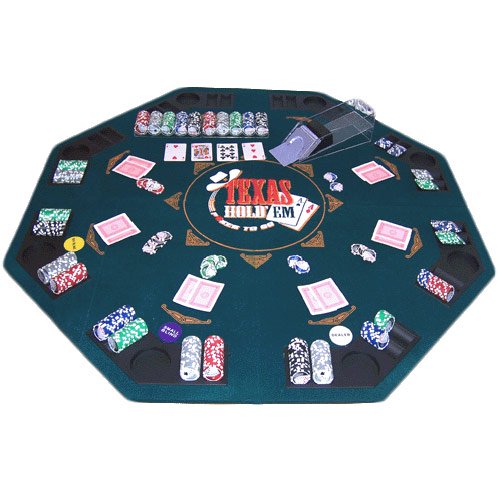 Praktische-Tisch-Auflage-fuer-Poker-Runden