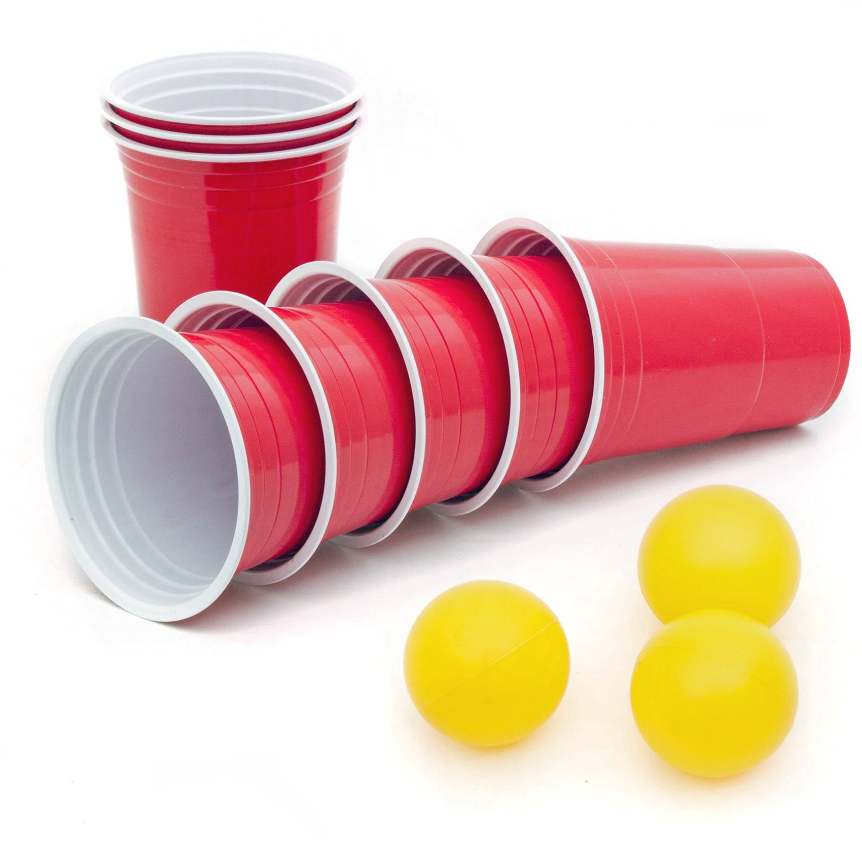Red-Party-Cups