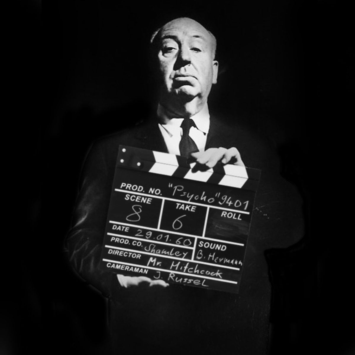 Regieklappe-fur-den-Film