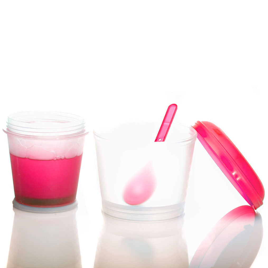 Reisebecher-fuer-Muesli-und-Joghurt