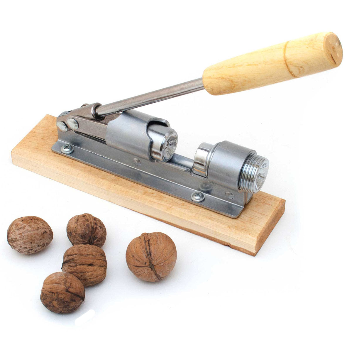 Retro-Nussknacker-mit-Hebel-AutomatikIlFE9dE1HGiMr