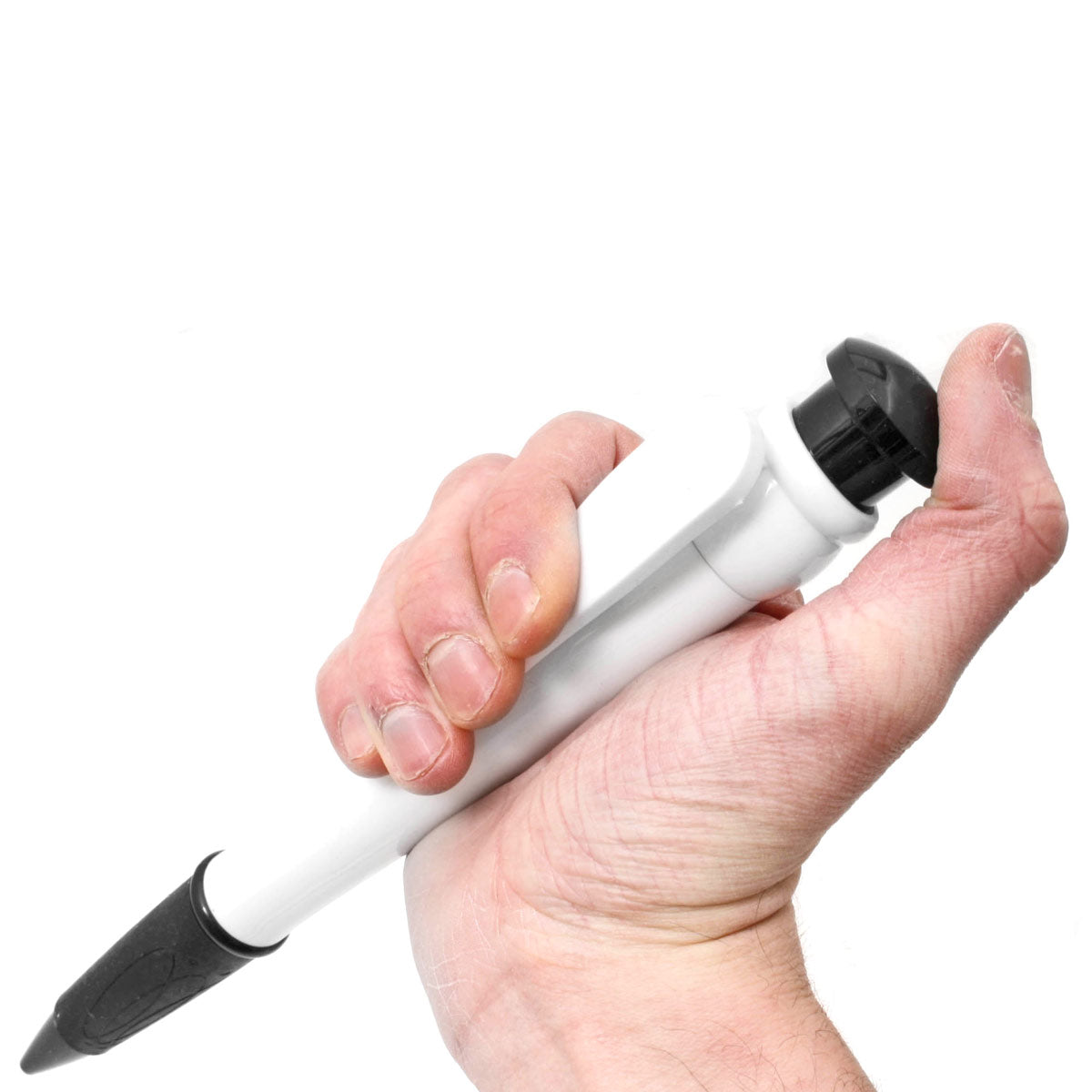 Riesiger-XXL-Kugelschreiber