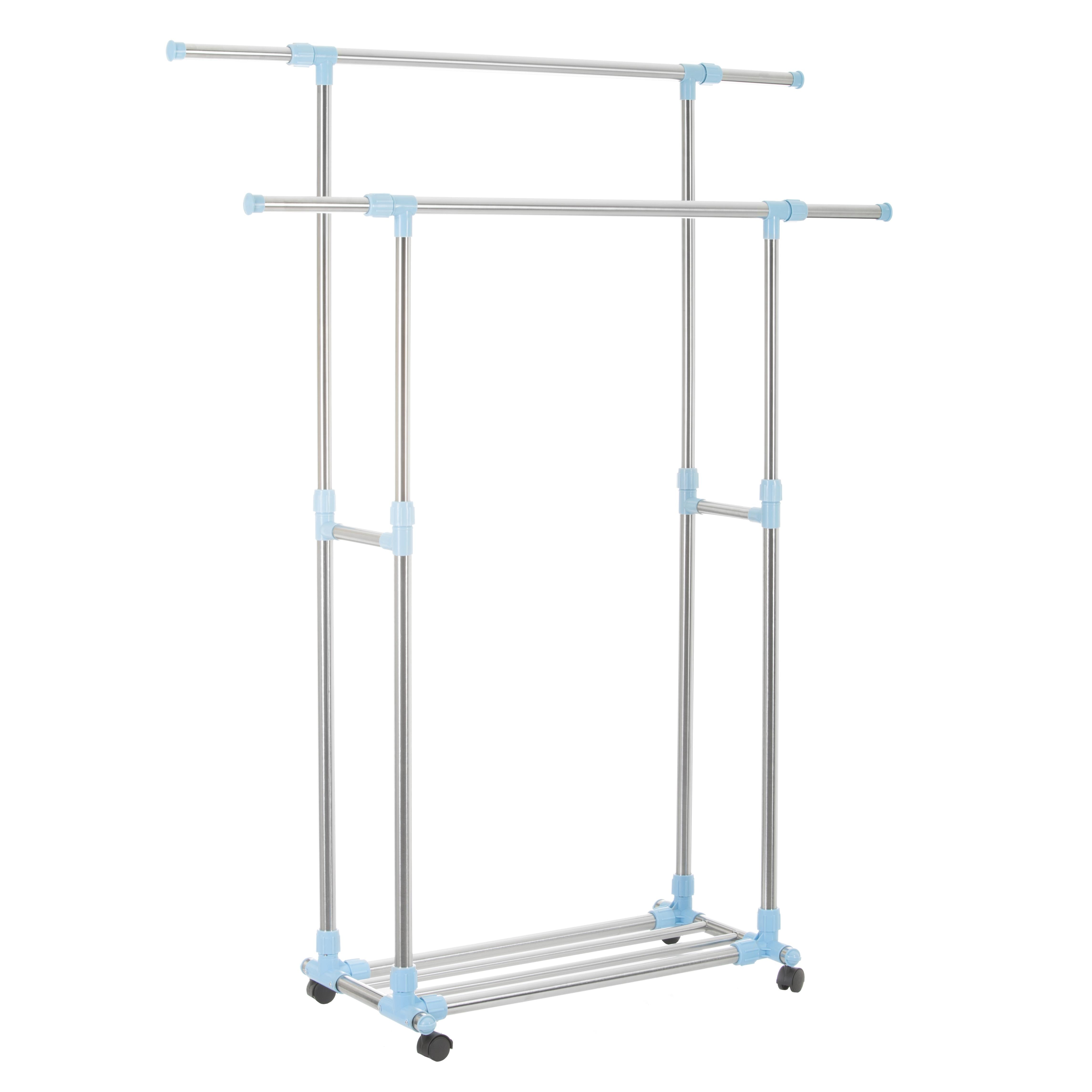 Rollgarderobe_3