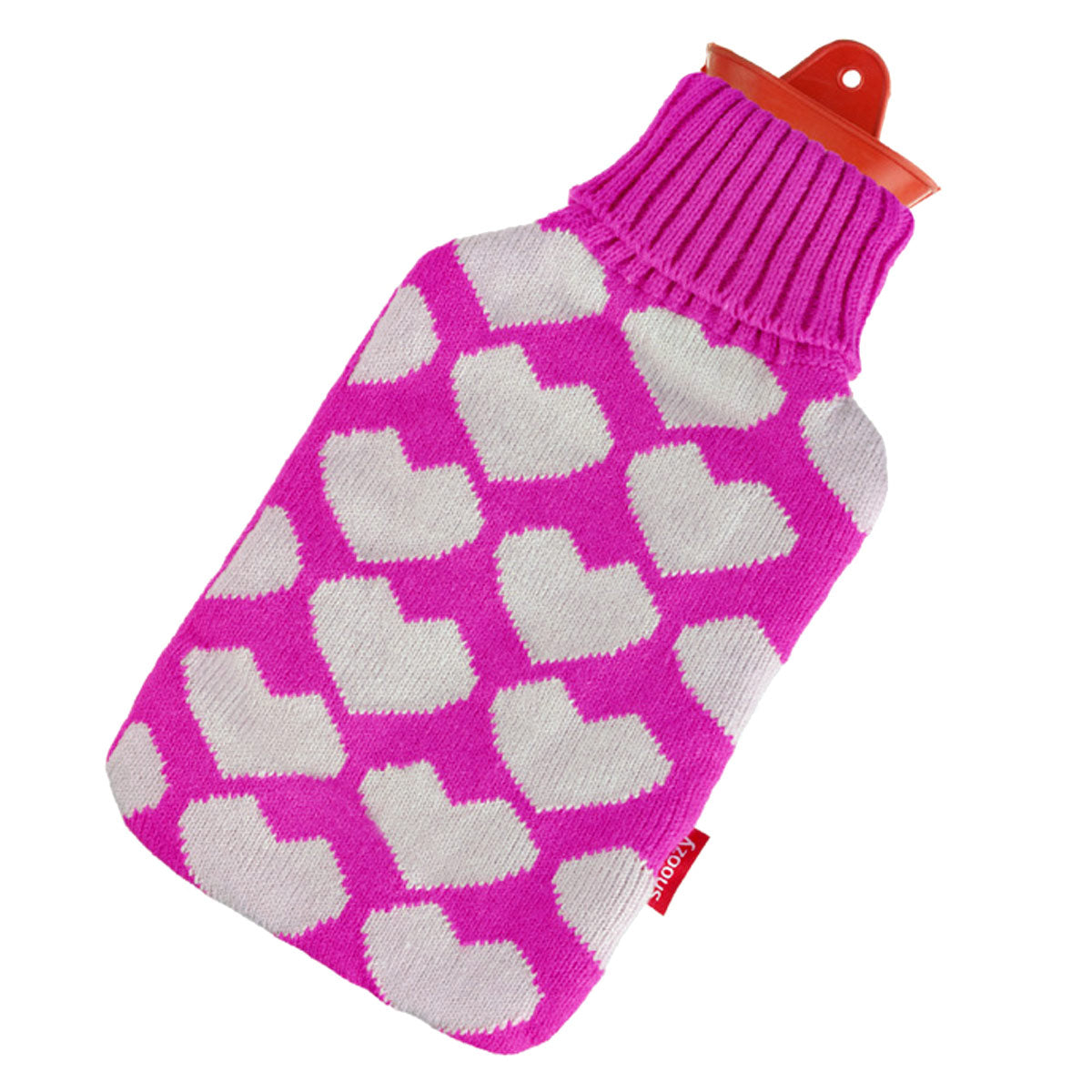 Rosa-Snoozy-Waermflasche-mit-Bezugdl4cYs6HYqbJz