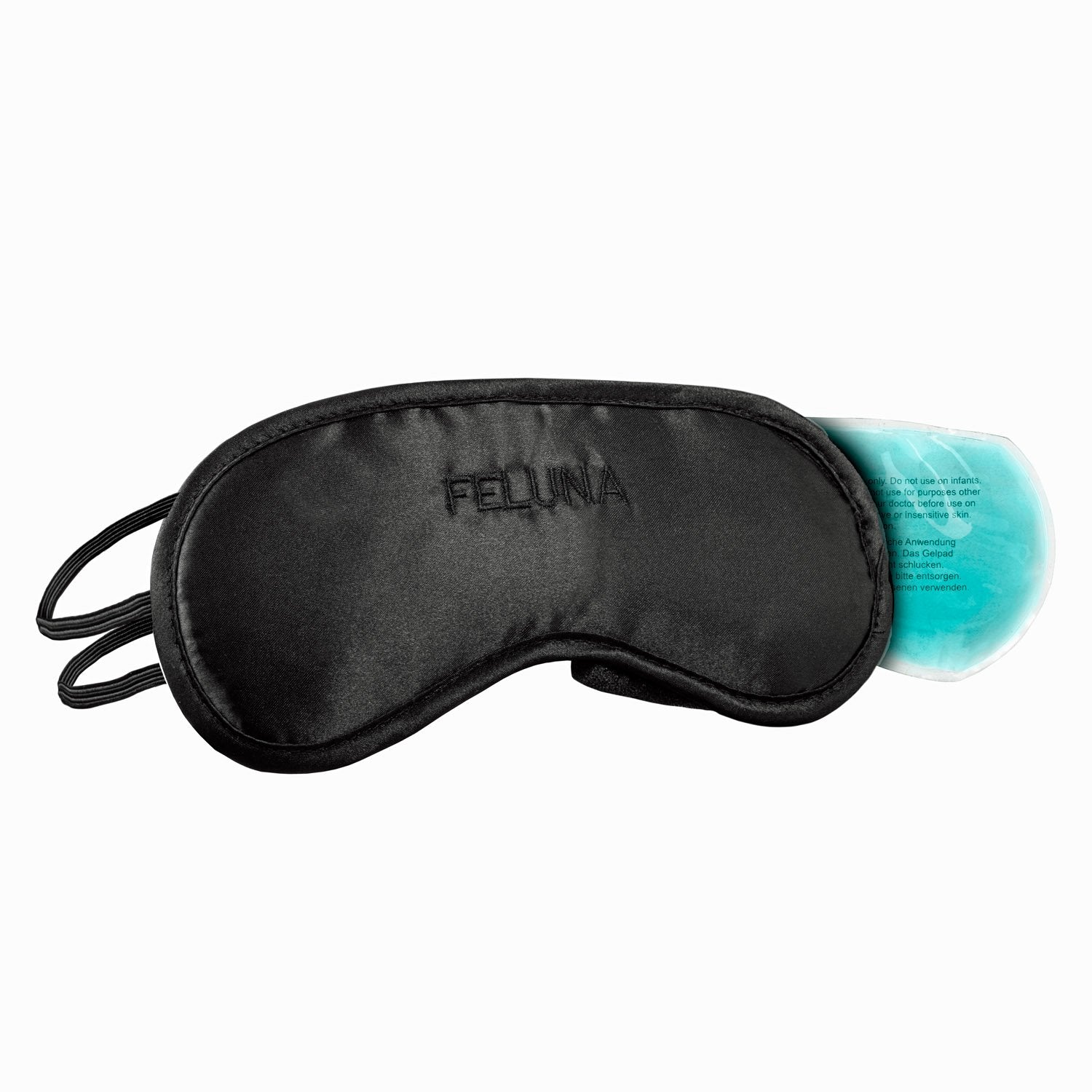 Schlafmaske-von-Feluna