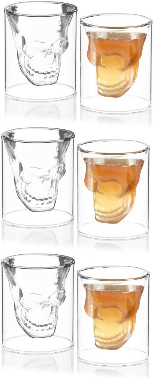 Schnapsglas-6er-Pack-TotenkopfformgnbStuZl0kAvt