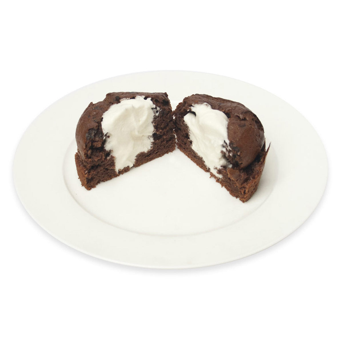 Silikon-Backform-fuer-Muffins