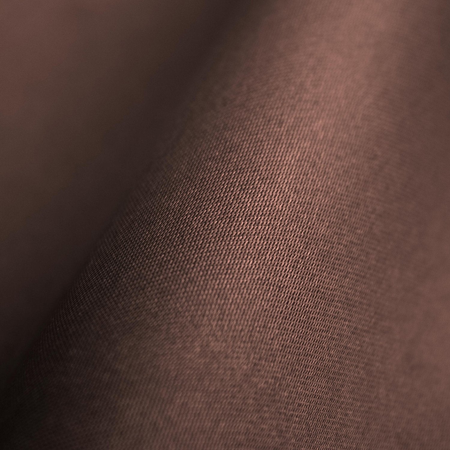 Sitzkissen-Junior-Metallic-Braun