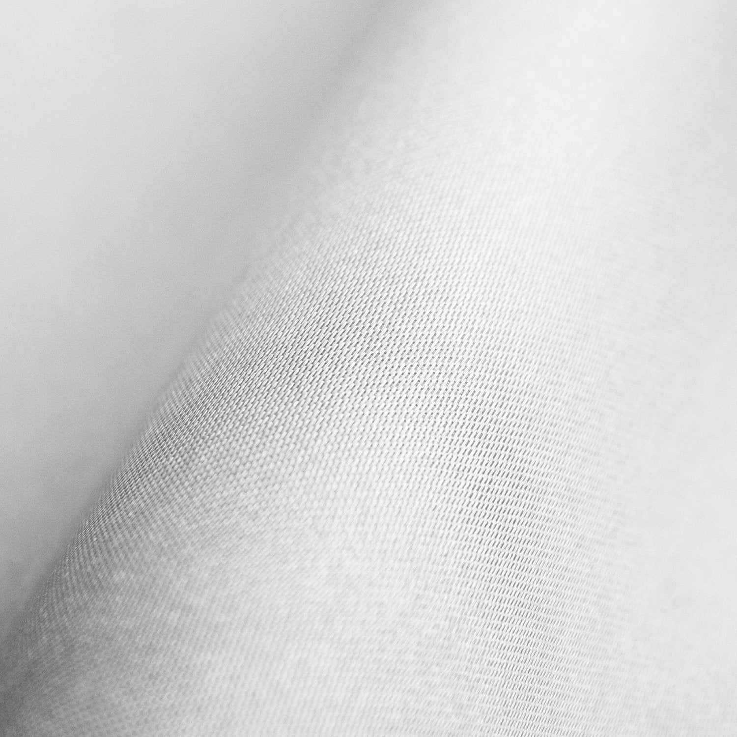 Sitzkissen-Junior-Metallic-Silber