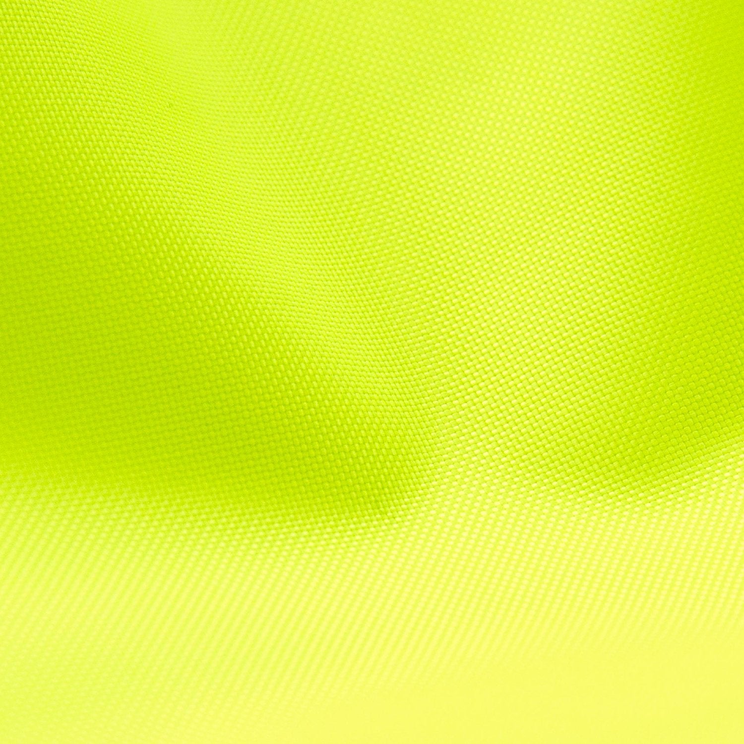 Sitzkissen-Junior-Neon-Gelb-Gruen