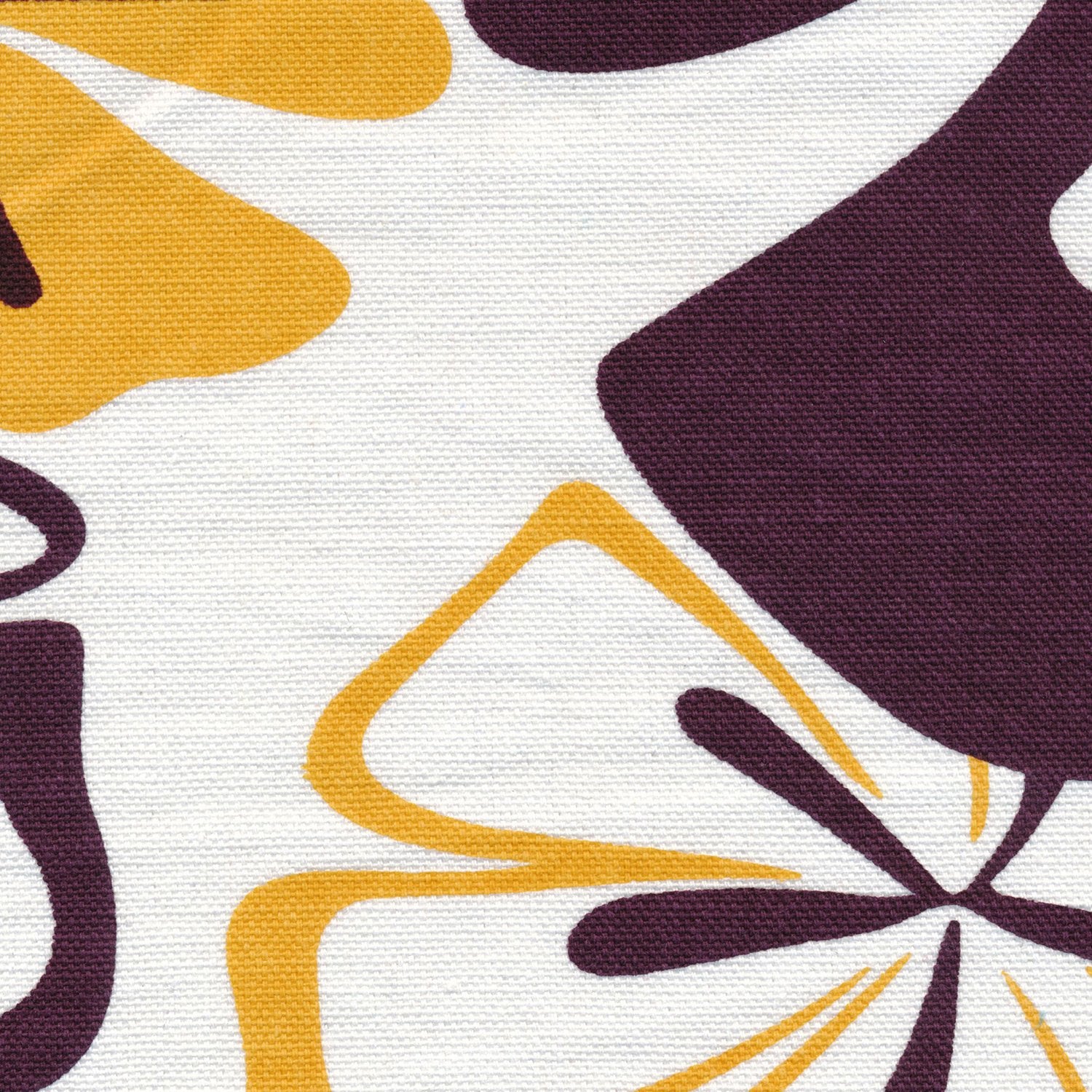 Sitzkissen-Lounge-Chair-Hawaii