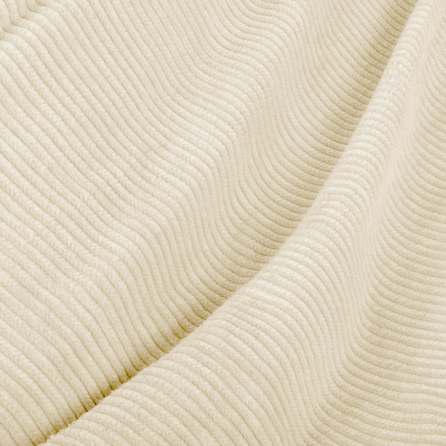 Sitzkissen-Lounge-Chair-cord