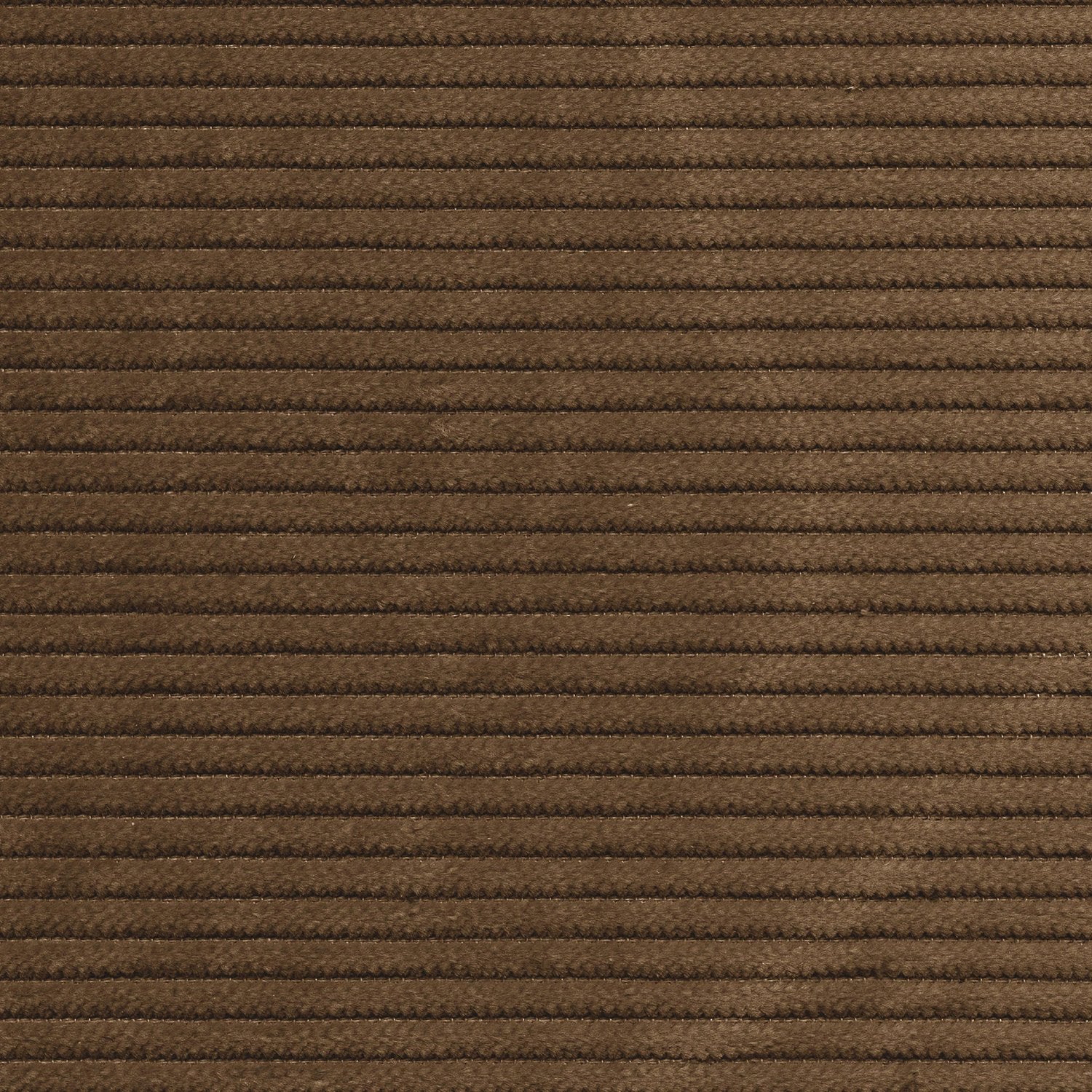Sitzkissen-Lounge-Folder-cord-braun