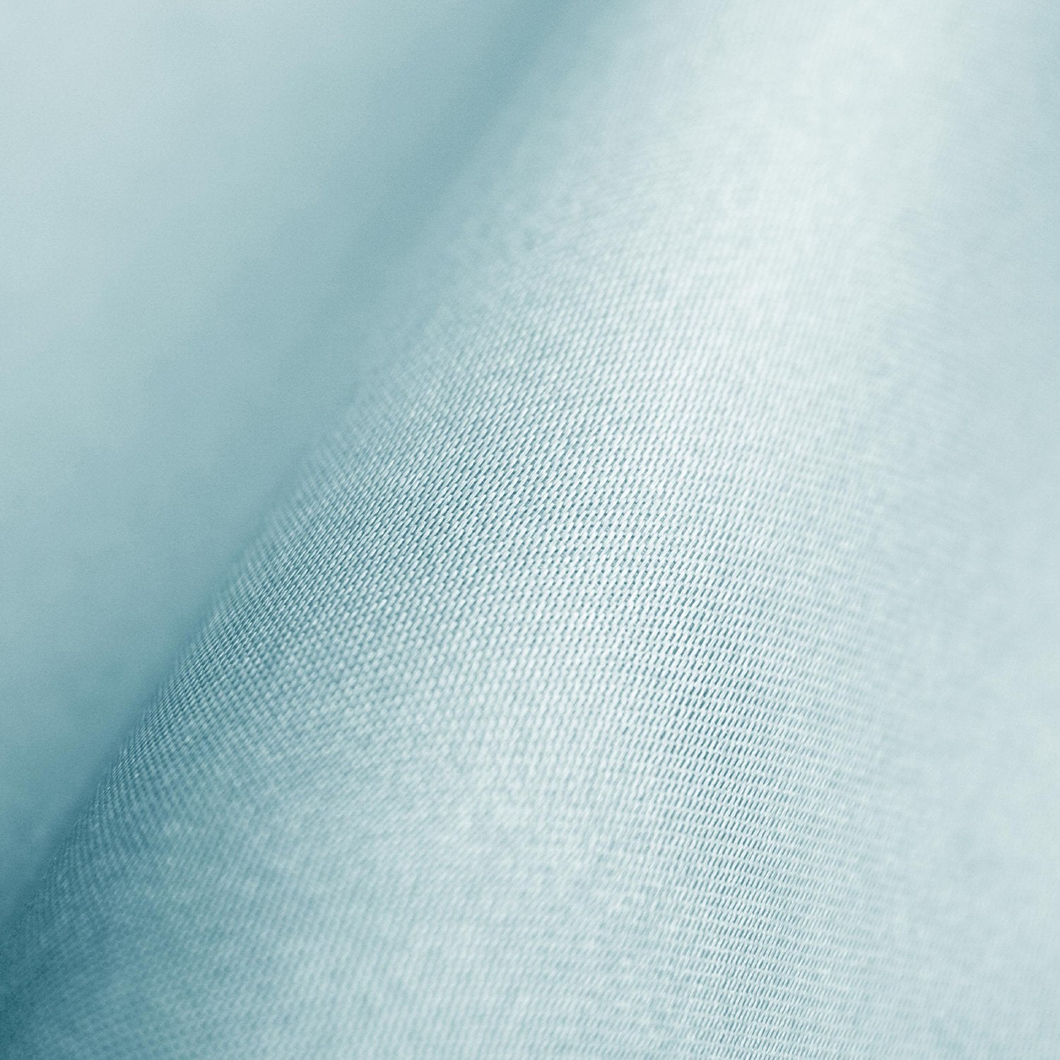 Sitzkissen-metallic-aquamarin
