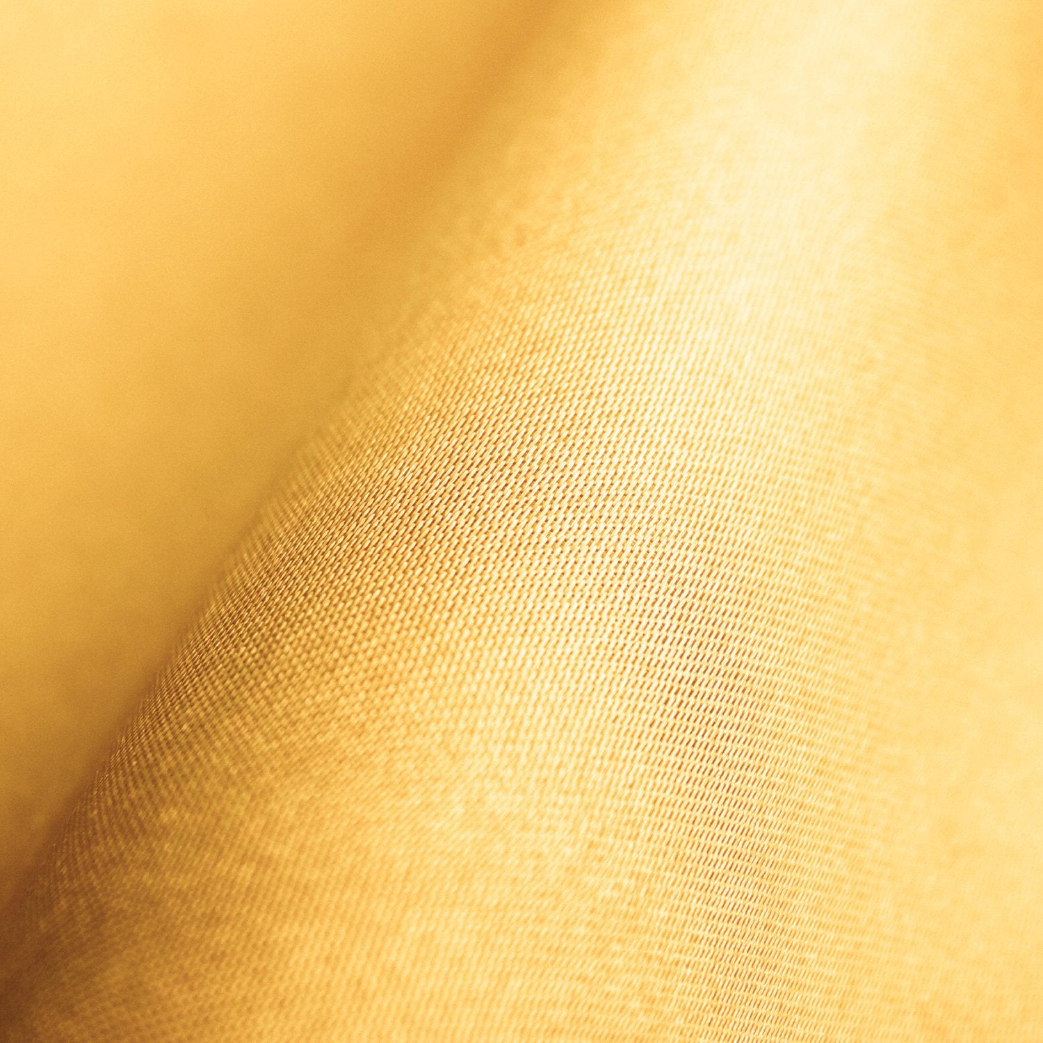 Sitzkissen-metallic-gold-gelb
