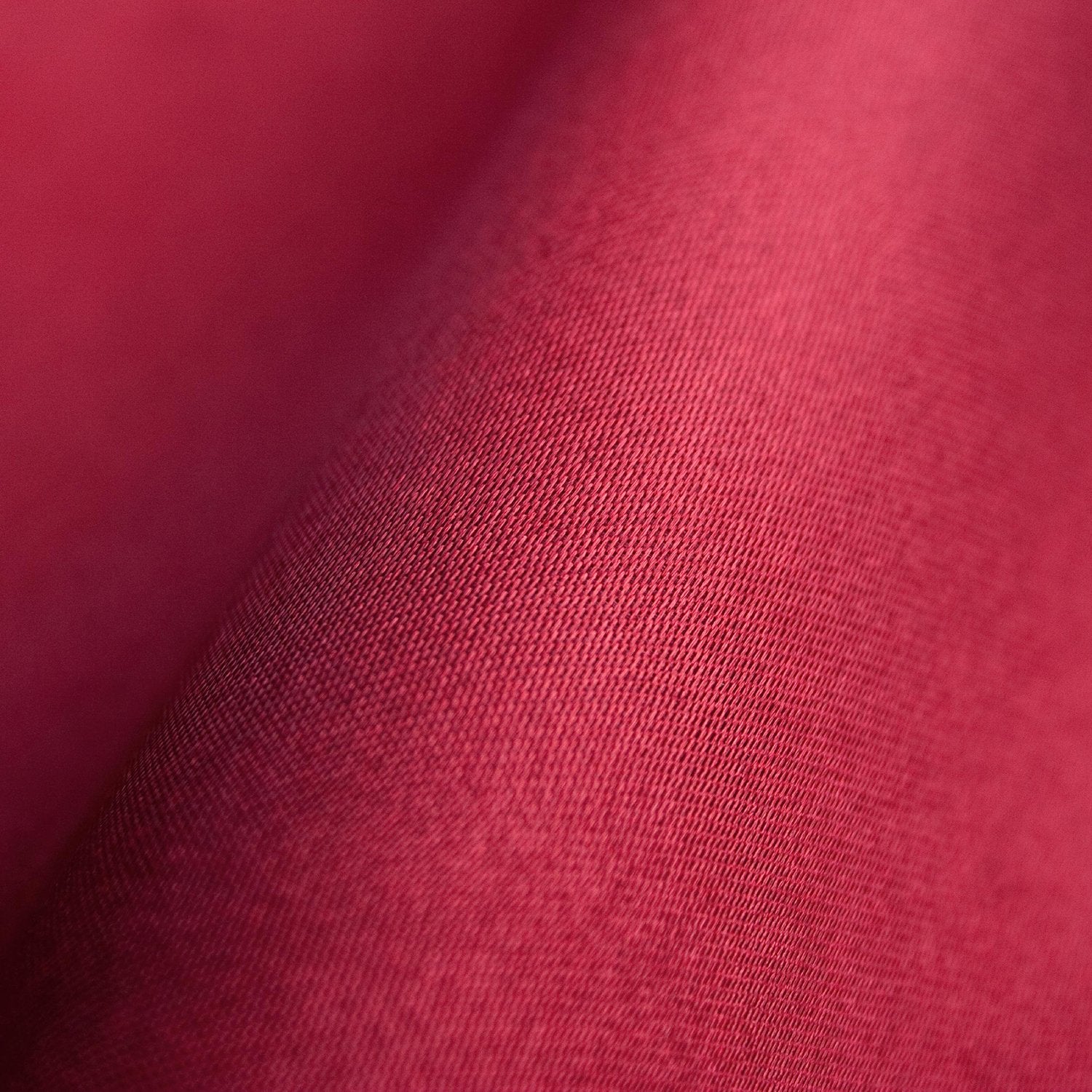 Sitzkissen-metallic-rubin