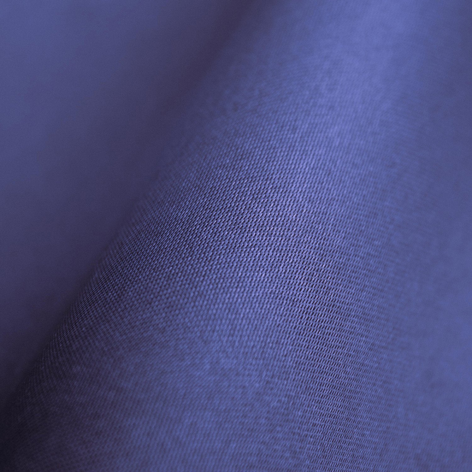 Sitzkissen-metallic-saphir