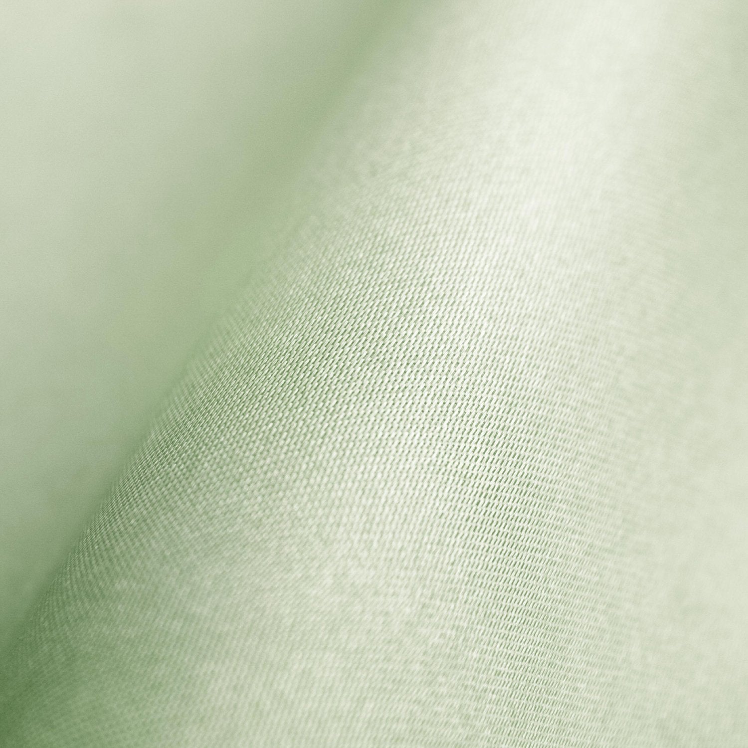 Sitzkissen-metallic-smaragd