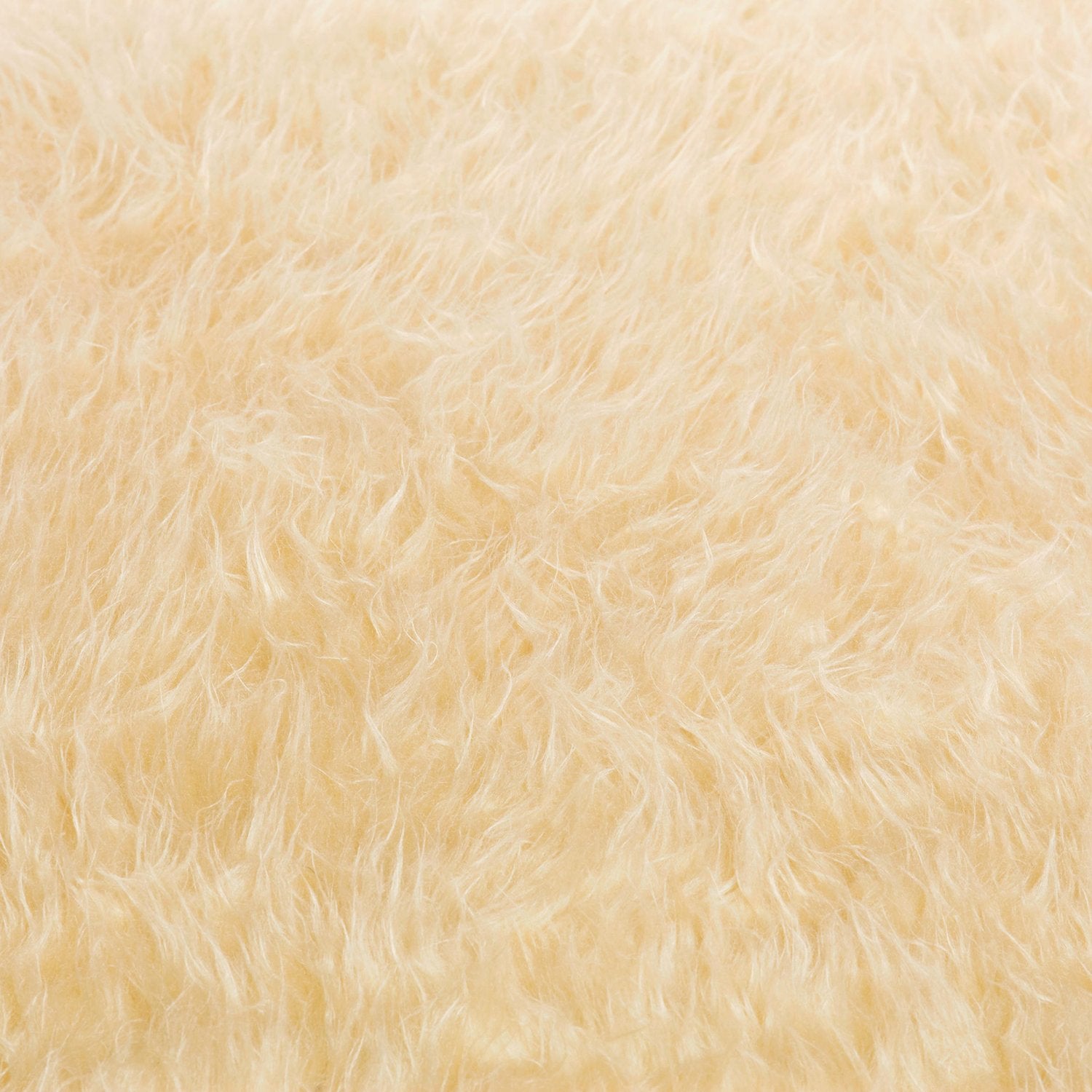 Sitzsack-Flokati-creme-Smoothy