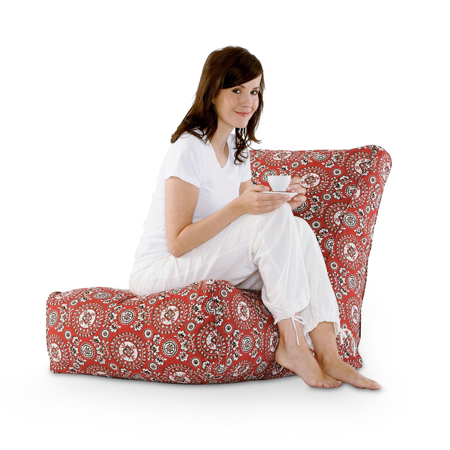 Sitzsack-Lounge-Chair-Oriental