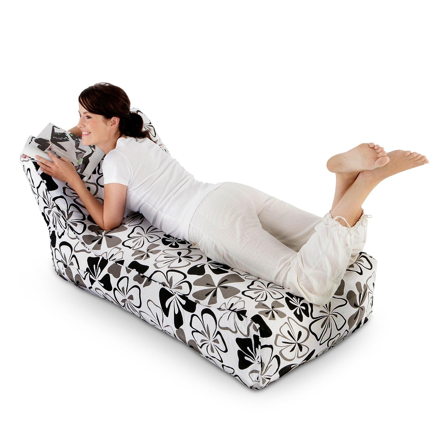 Sitzsack-Lounge-Daybed-Hawaii