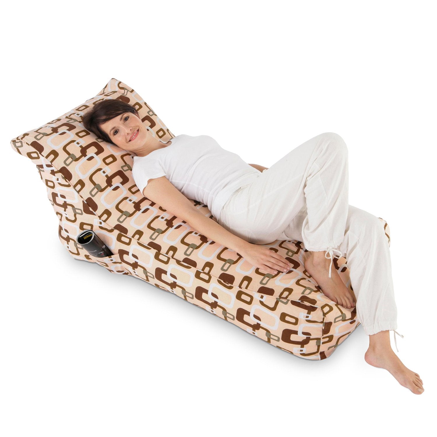 Sitzsack-Lounge-Daybed-choc