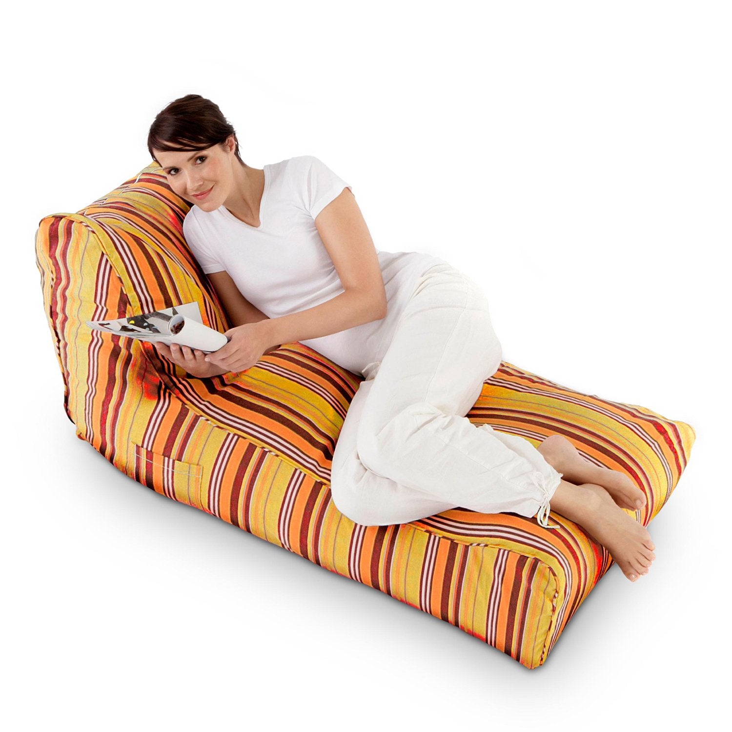 Sitzsack-Lounge-Daybed-gestreiftMNyNUf6j0Rqdk