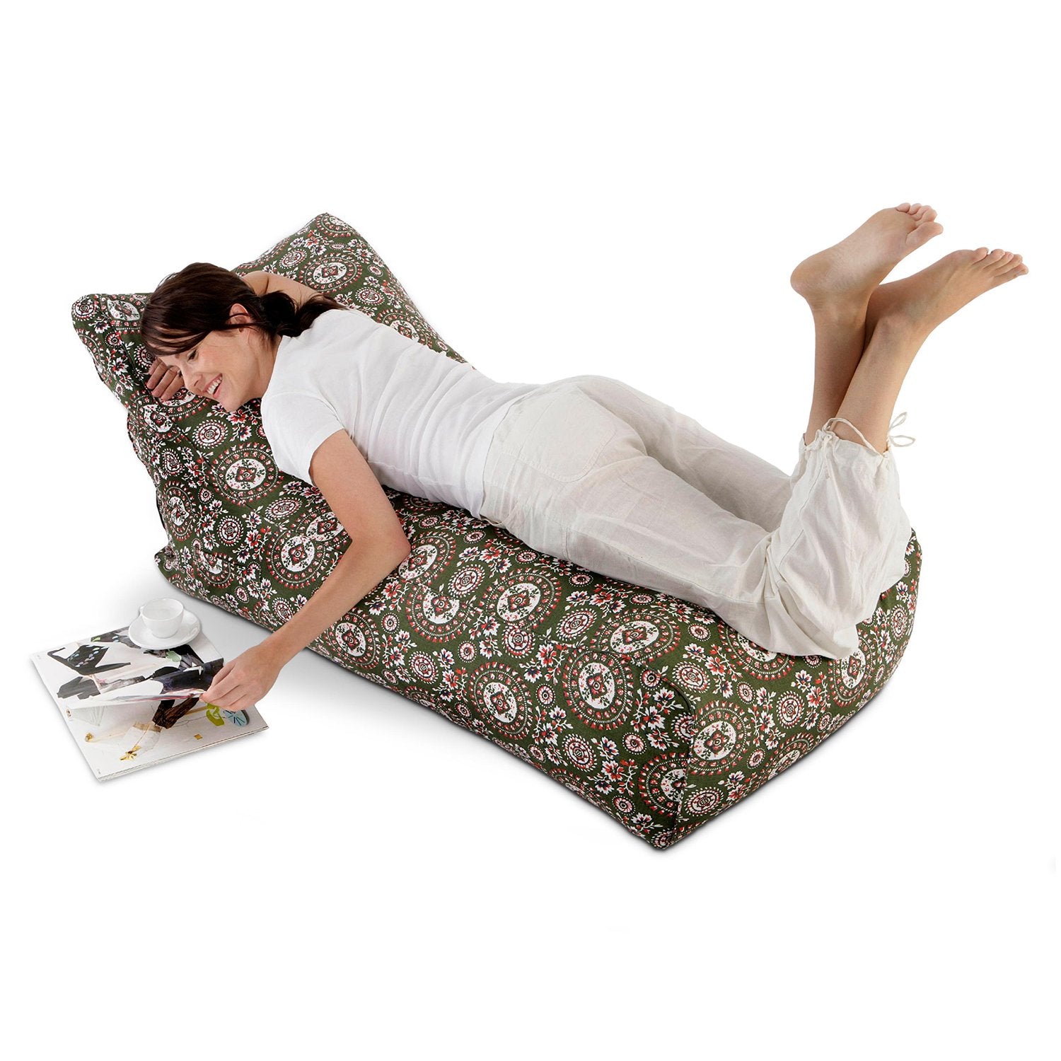 Sitzsack-Lounge-Daybed-oriental
