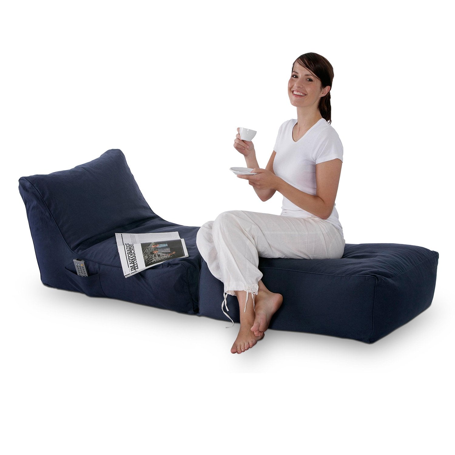 Sitzsack-Lounge-Folder-blau