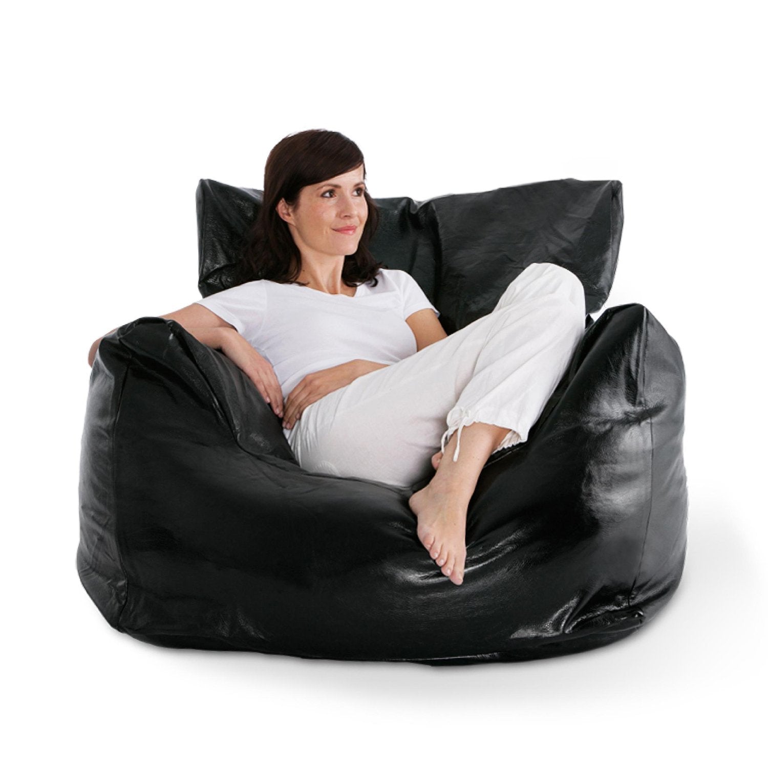 Sitzsack-Sessel-Couch-relax