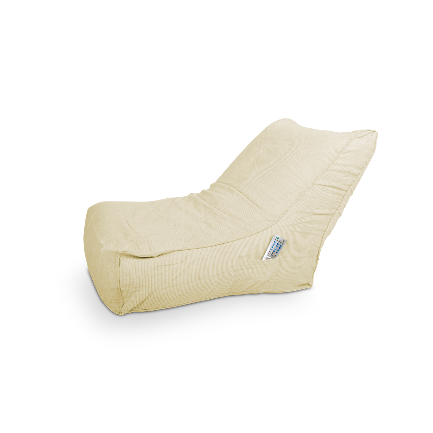 Sitzsack-Smoothy-Lounge-Chair-cord