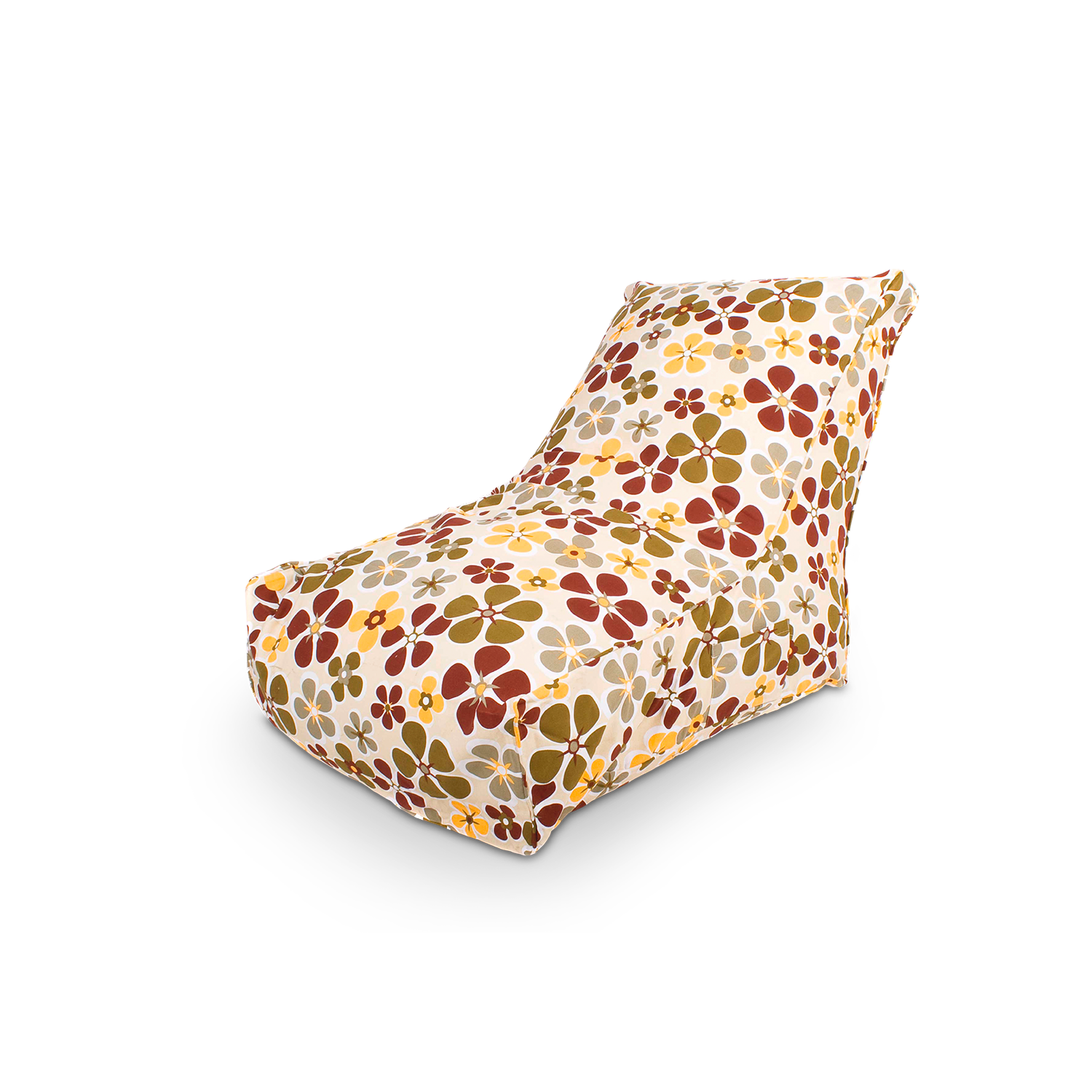 Sitzsack-Smoothy-Lounge-Chair-flower