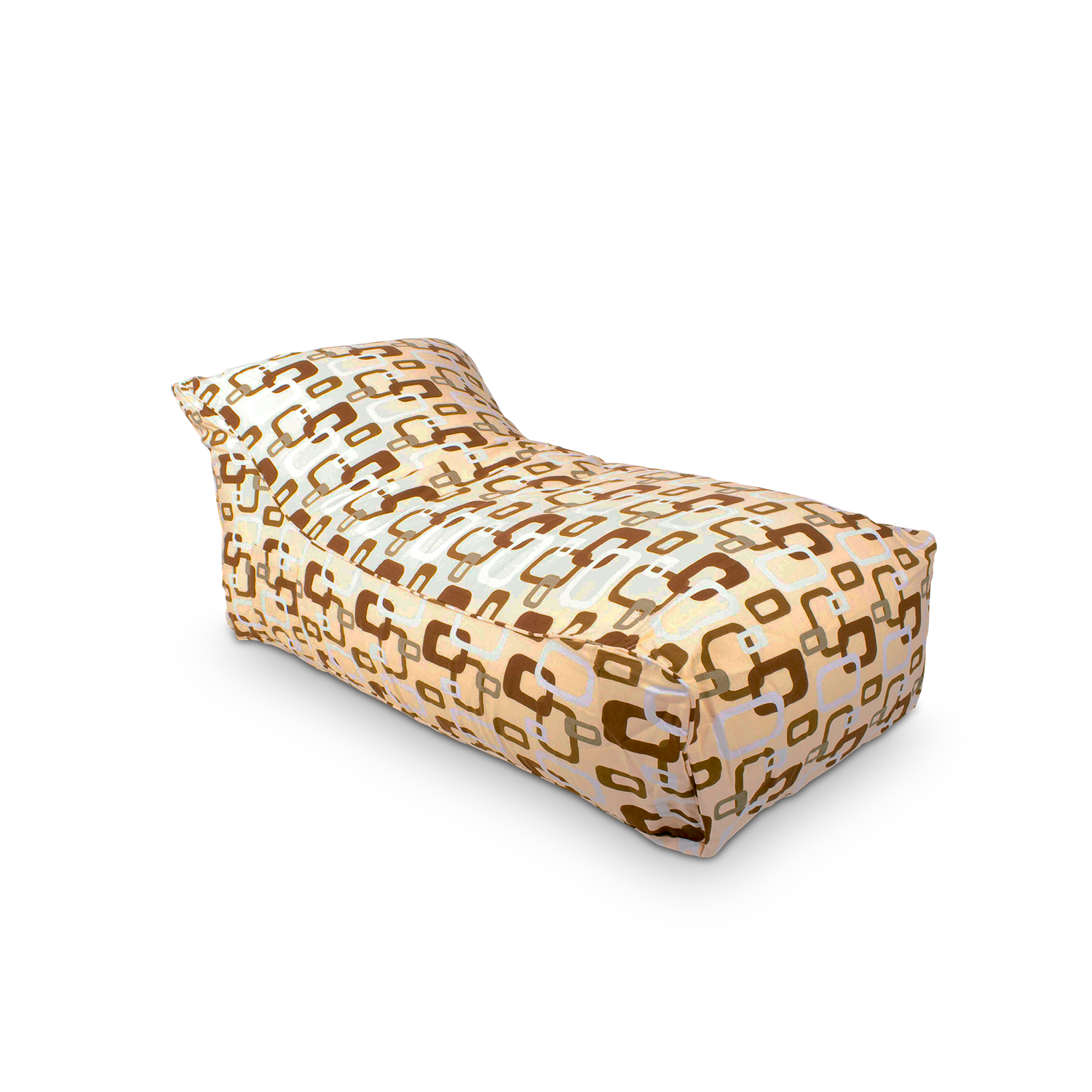 Sitzsack-Smoothy-Lounge-Daybed-choc