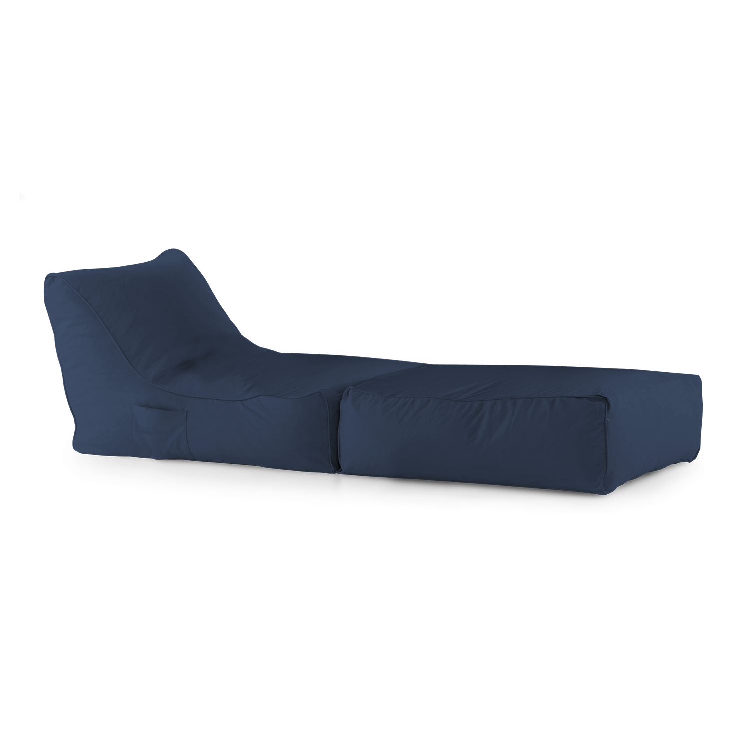Sitzsack-Smoothy-Lounge-Folder-blau