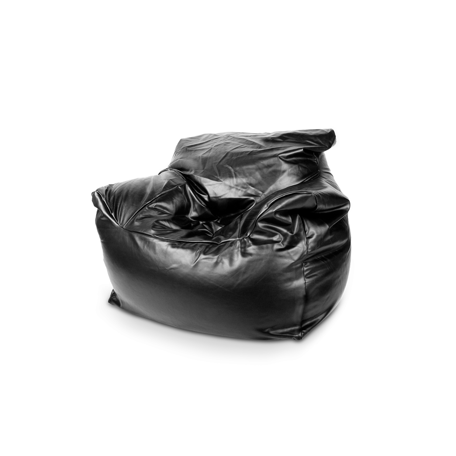 Sitzsack-Smoothy-Sessel-Couch-relax