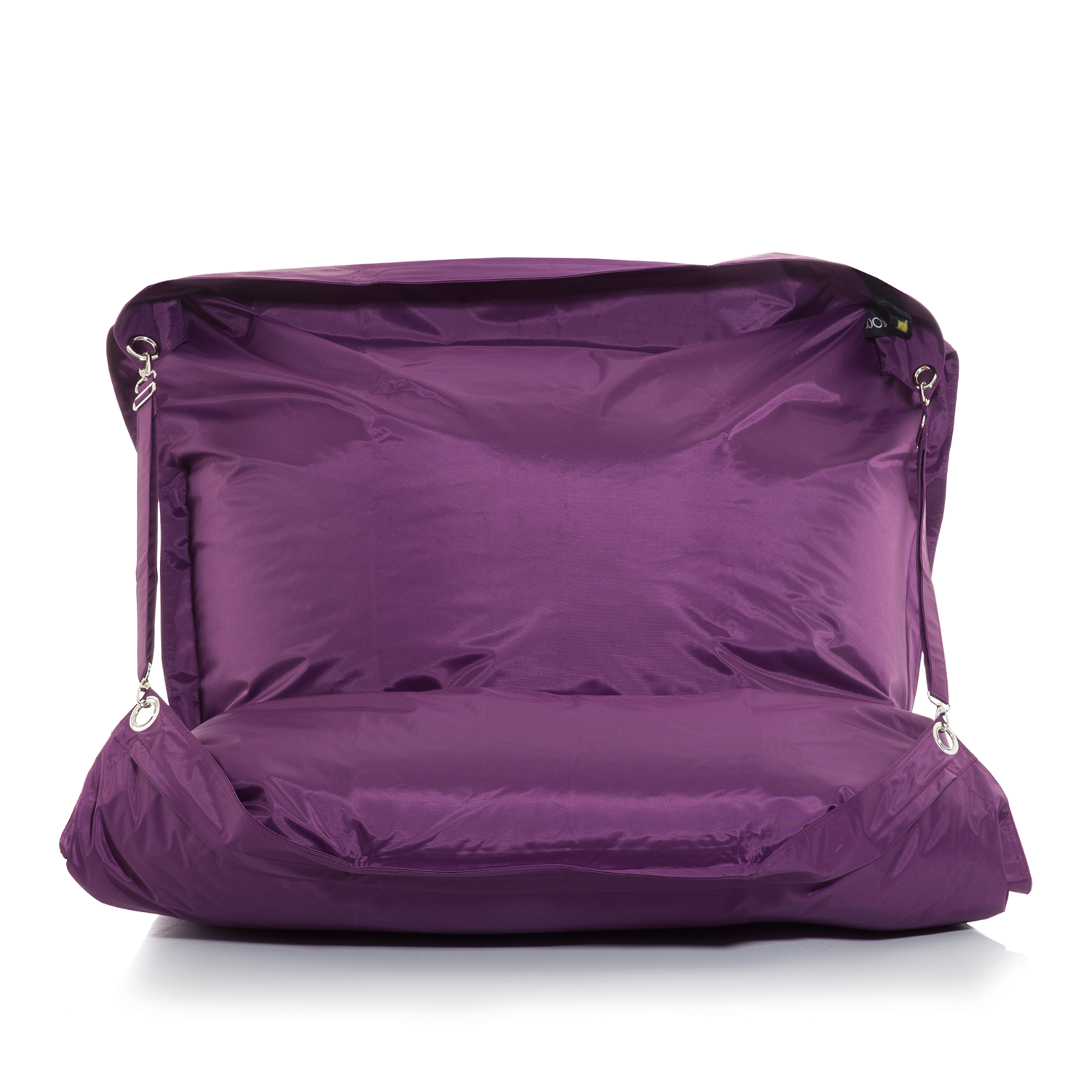 Sitzsack-Smoothy-Supreme-schwarzSNVqNYzekPYsn