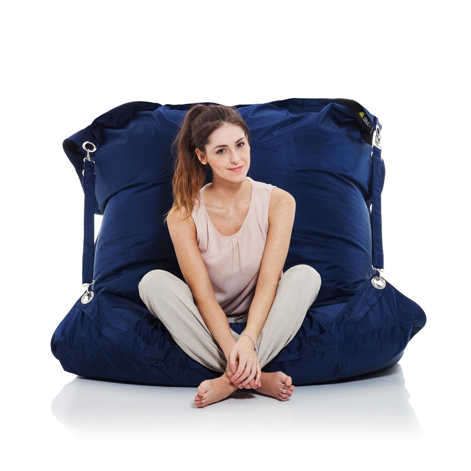 Sitzsack-Supreme-mitternachts-blau