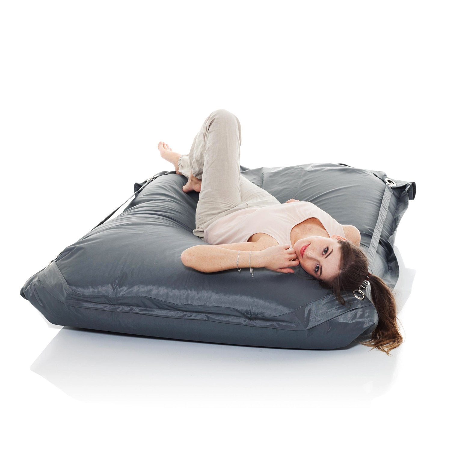 Sitzsack-Supreme-steingrau