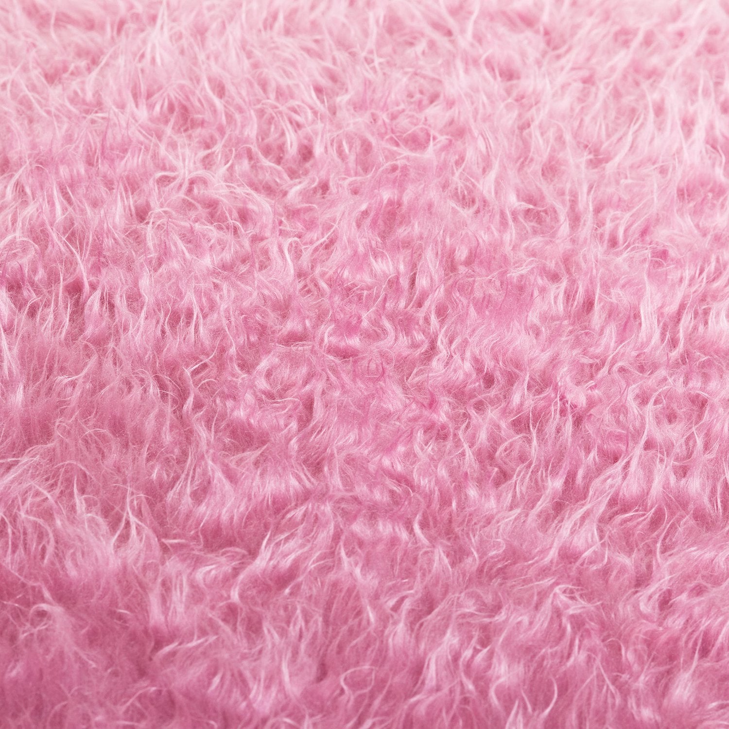 Sitzsack-in-pink-flokati