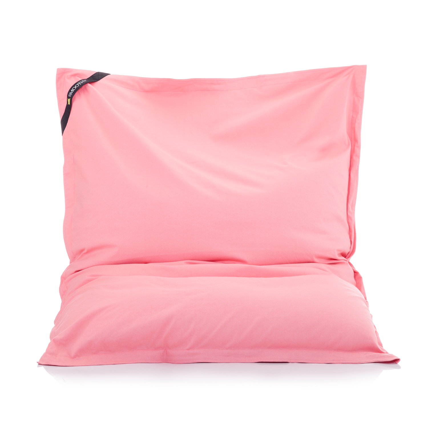 Sitzsack-pink-smoothy