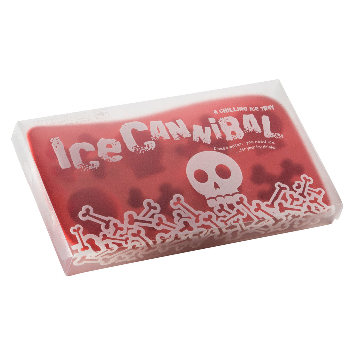 Skull-and-Bones-Cannibal-Eiswuerfel