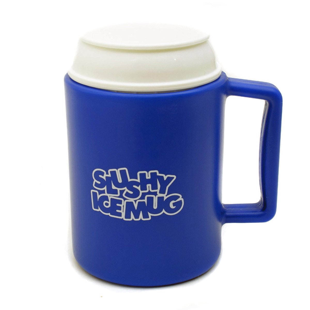 Slush-Maker-Becher