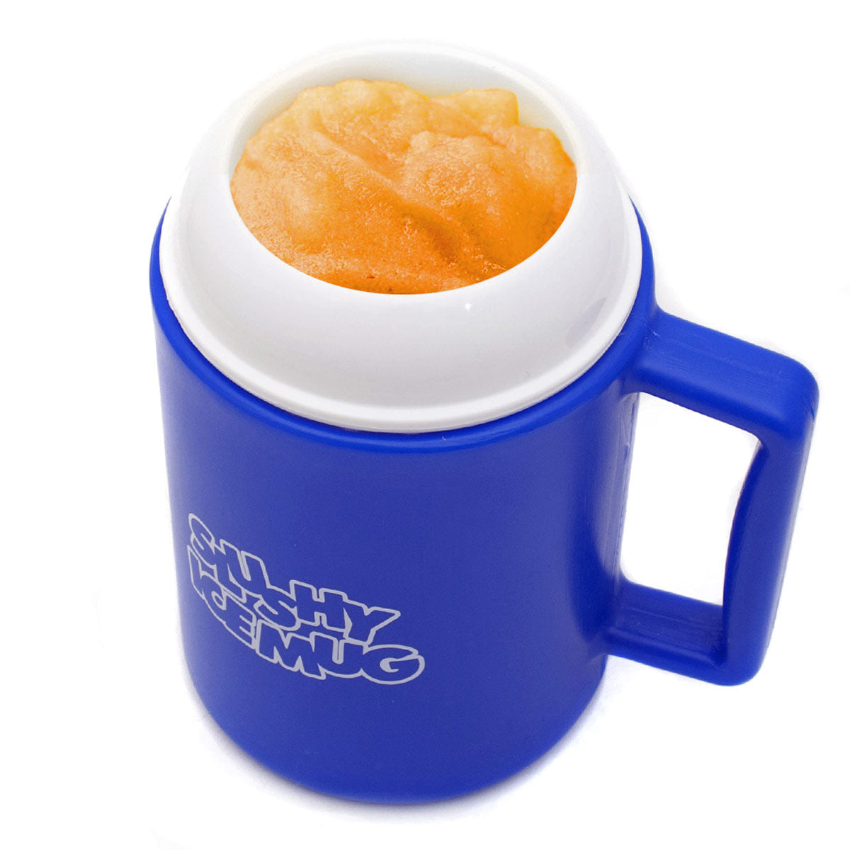 Slushy-Mug-Slush-Eisbecher