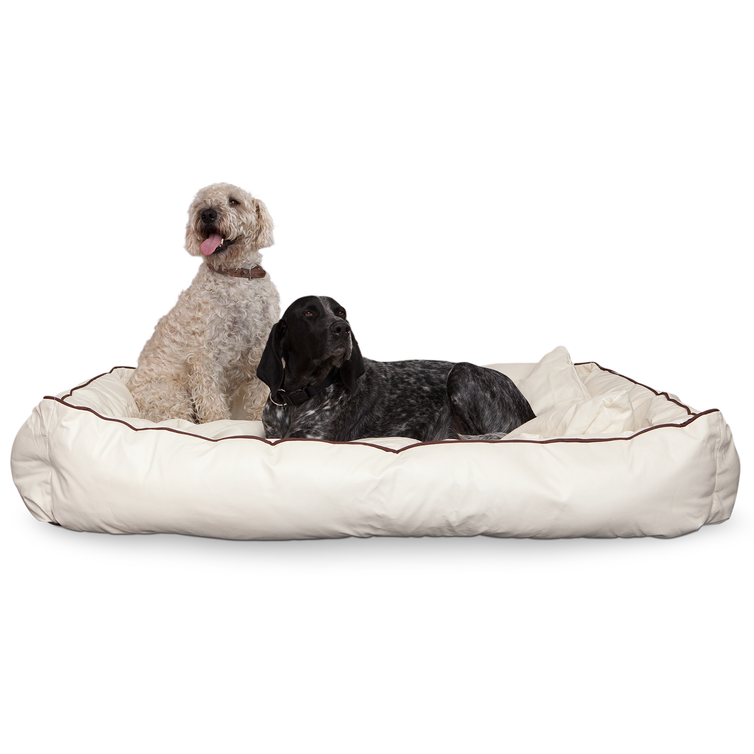 Smoothy-Dogbed-Leder-BeigeuuM4c5Uo6NIAx