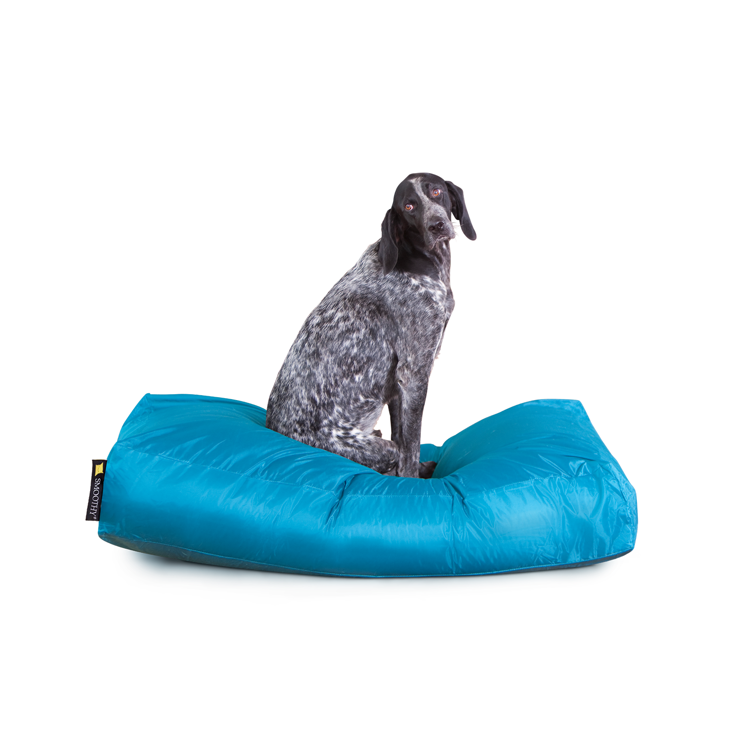 Smoothy-Dogbed-XXL-blau