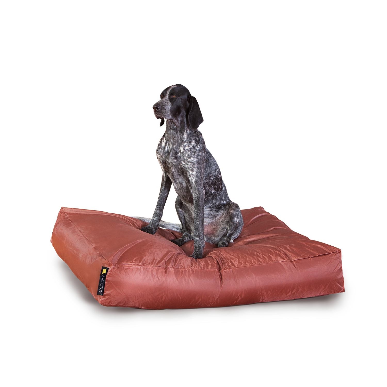 Smoothy-Dogbed-XXL-braun