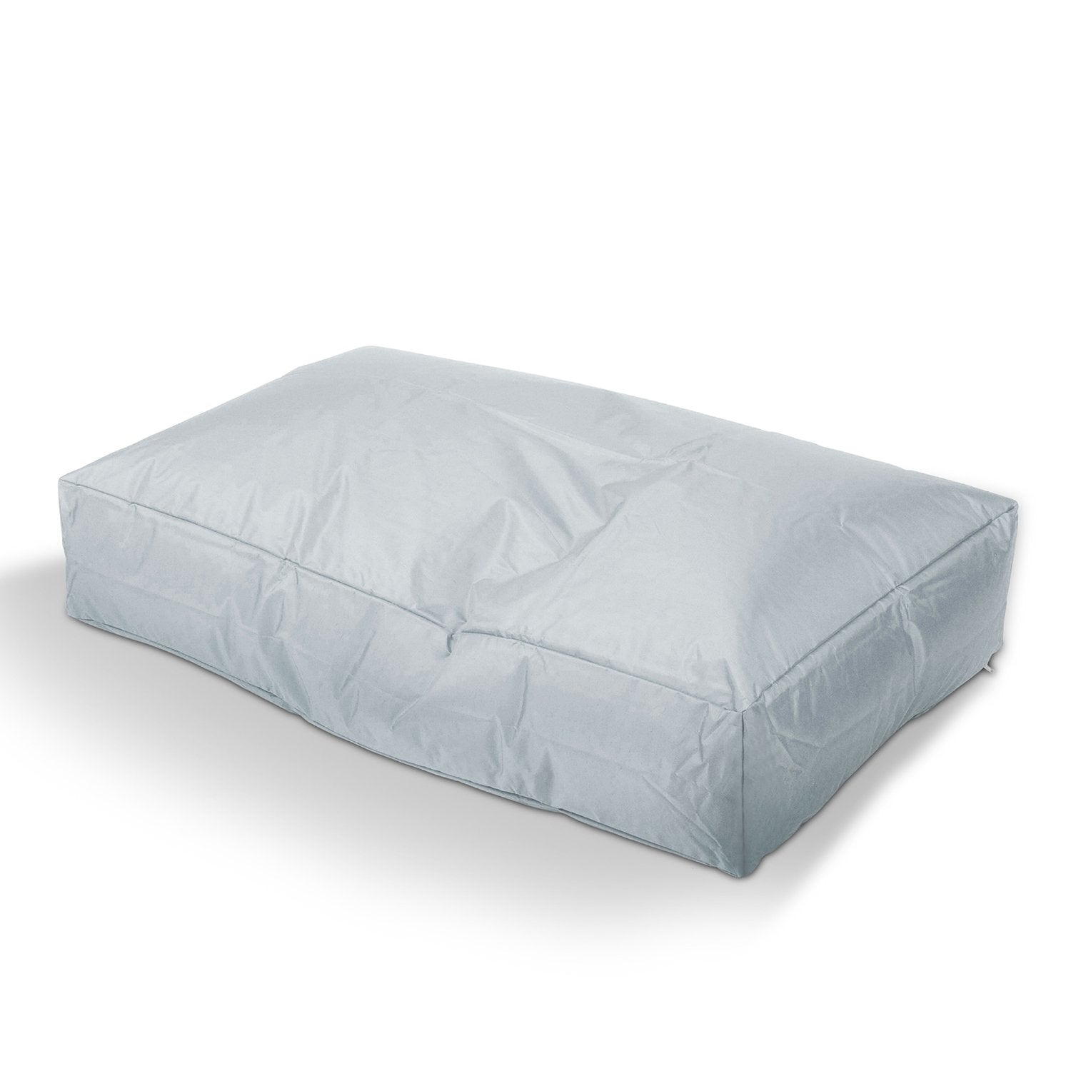 Smoothy-Hundekissen-Classic-GrauY4GWdJ9anK6tB