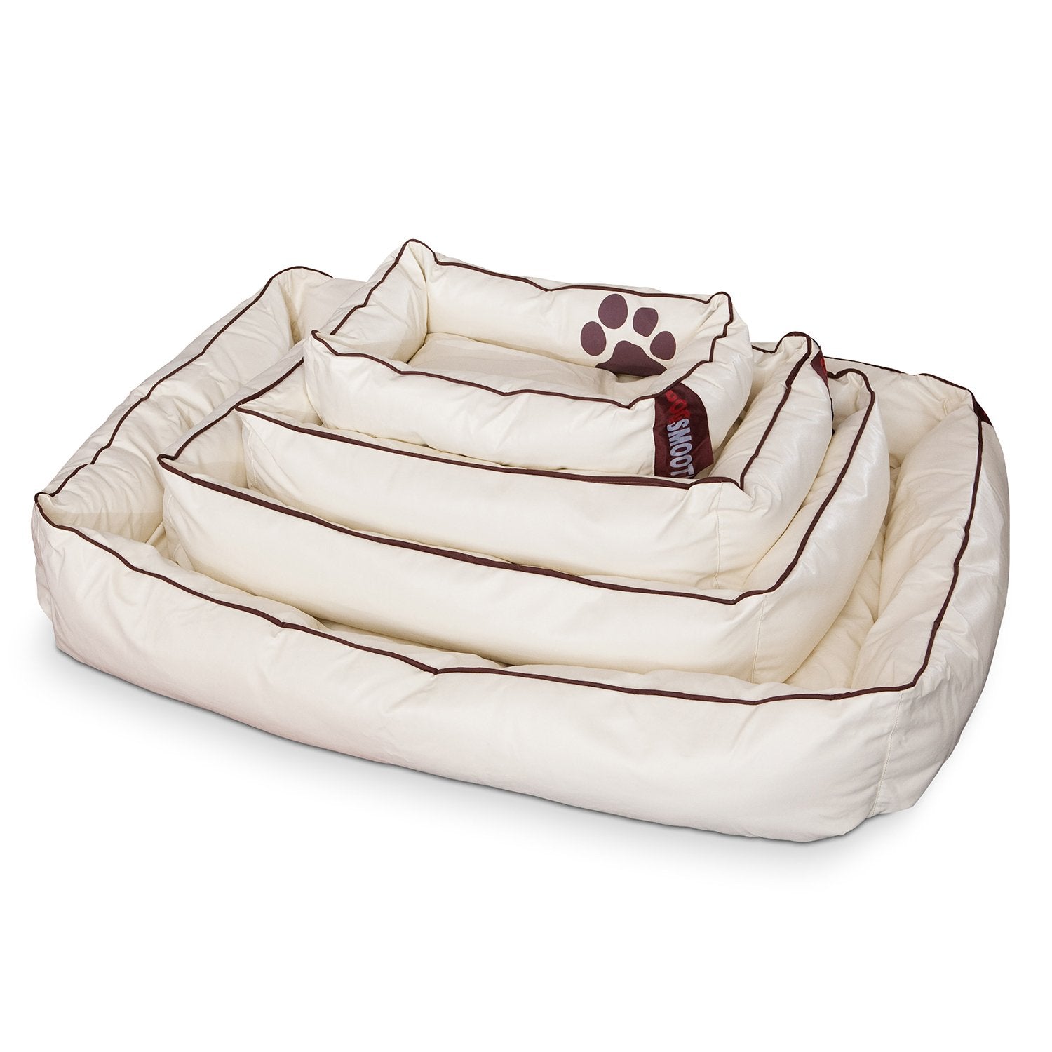 Smoothy-Hundekissen-Leder-BeigeoedhoYySKB6sA