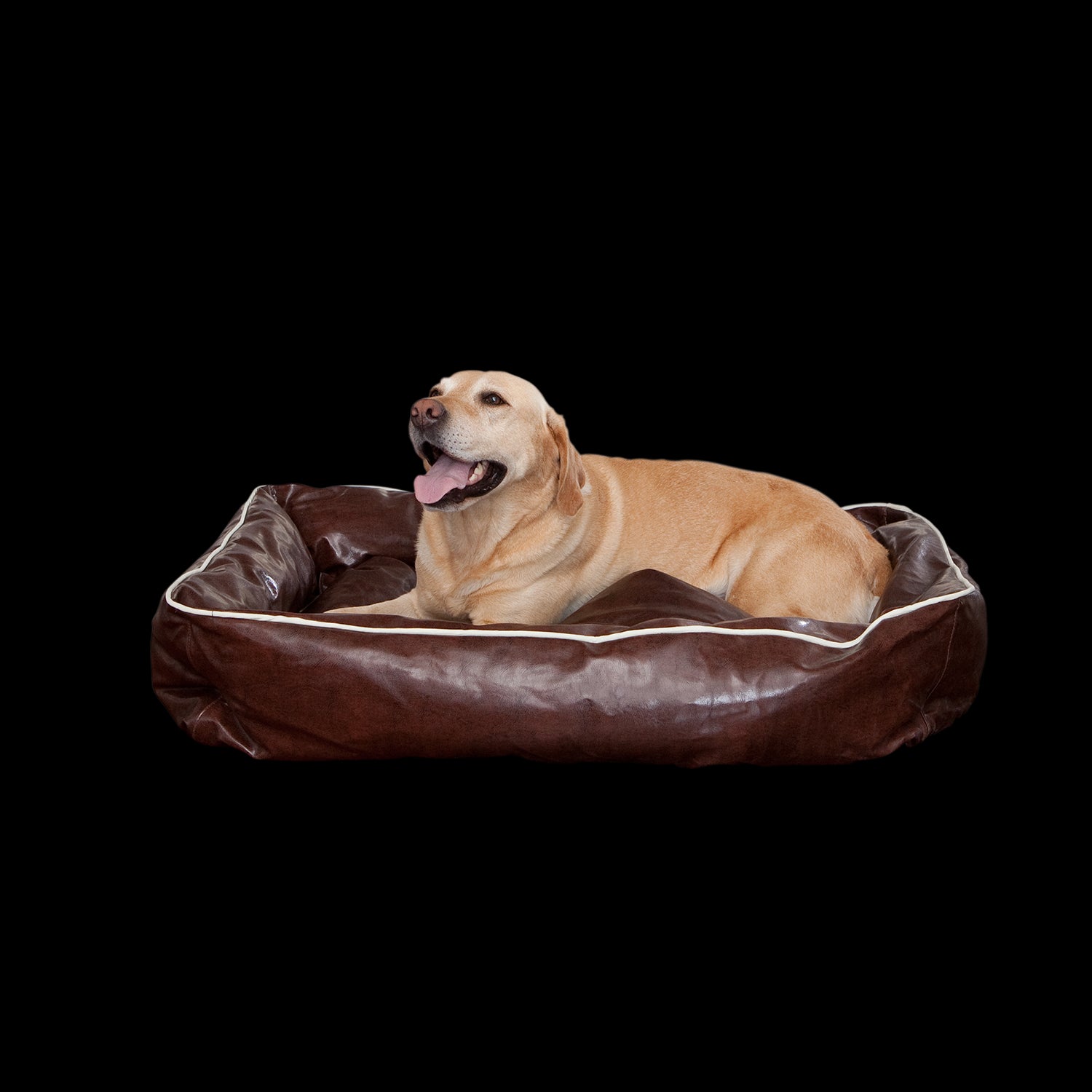 Smoothy-Hundekissen-Leder-BraunPm6A3jfVpY35T